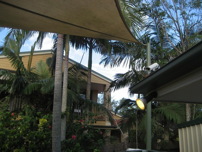 Upper Coomera QLD 4209