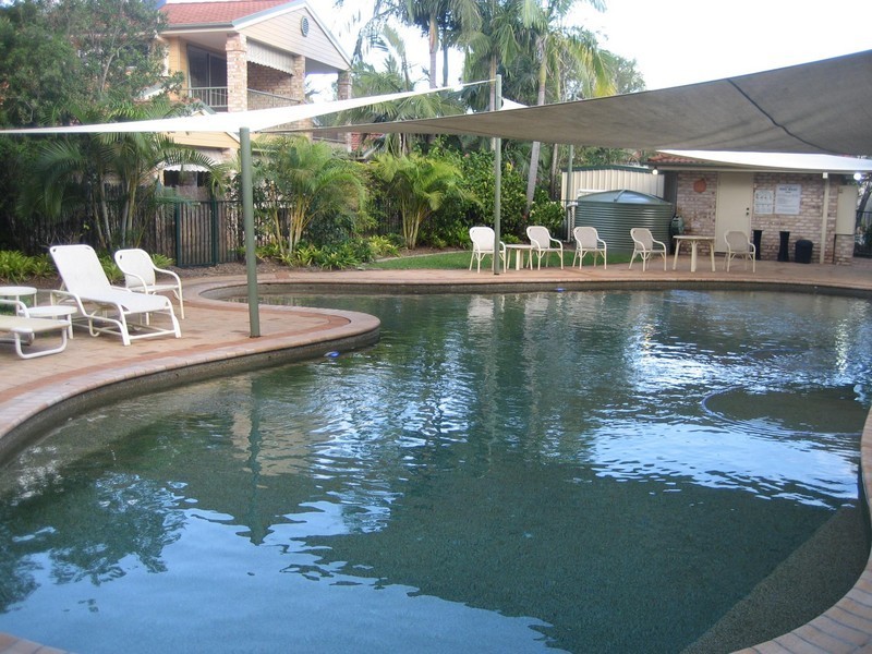 Upper Coomera QLD 4209