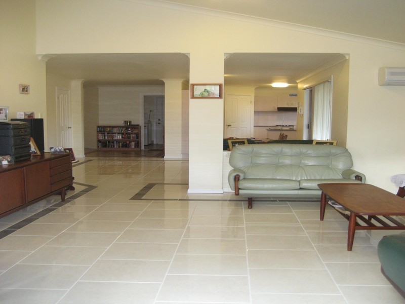 Upper Coomera QLD 4209