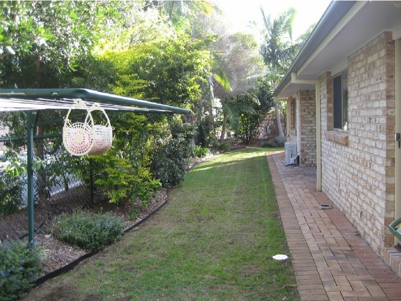 Upper Coomera QLD 4209