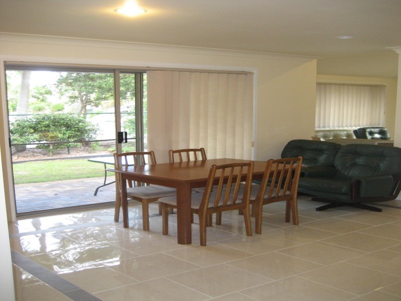 Upper Coomera QLD 4209