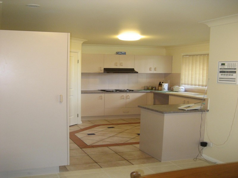 Upper Coomera QLD 4209