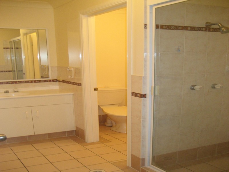 Upper Coomera QLD 4209