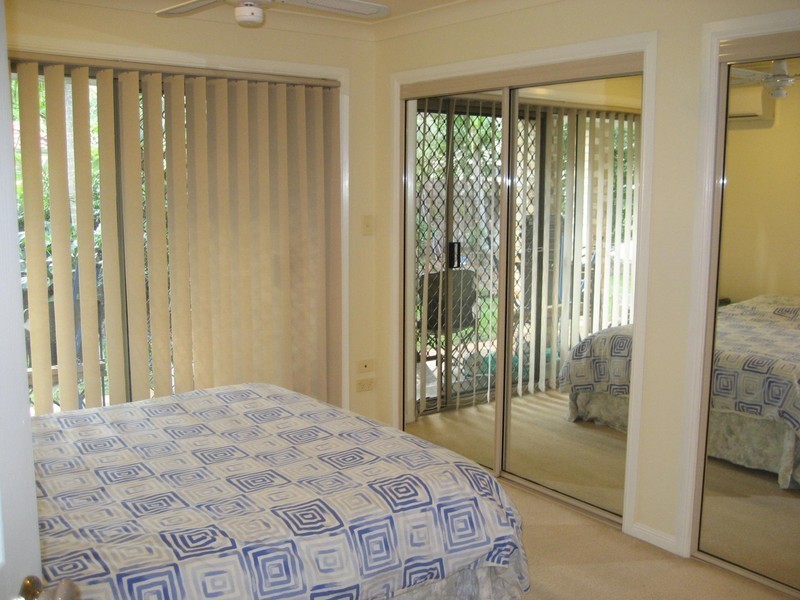 Upper Coomera QLD 4209