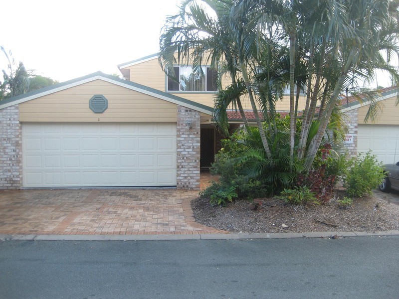 Upper Coomera QLD 4209