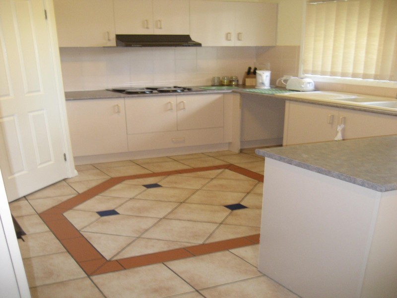 Upper Coomera QLD 4209