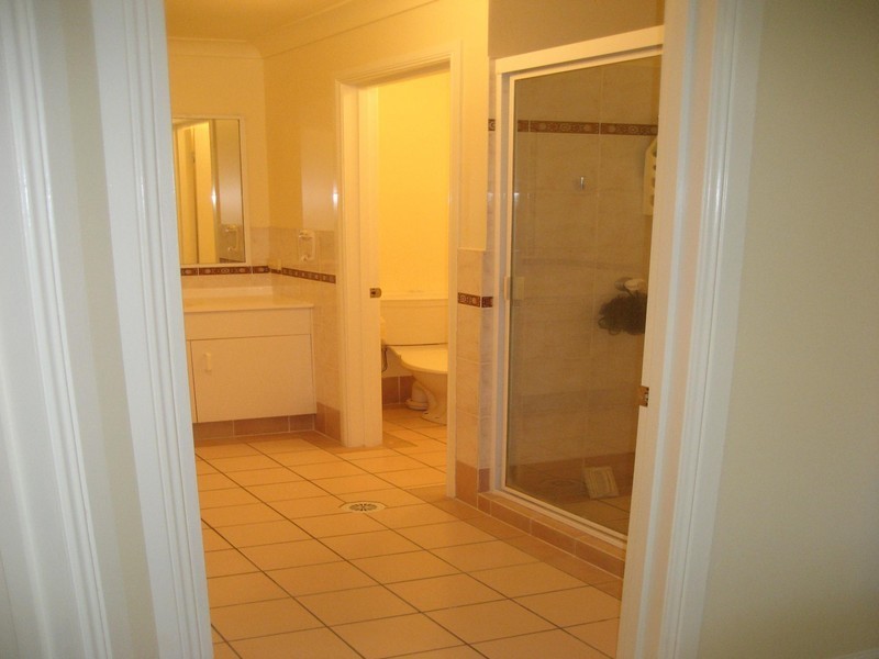 Upper Coomera QLD 4209