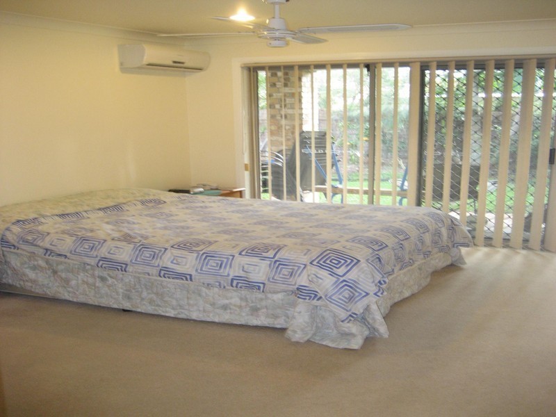 Upper Coomera QLD 4209