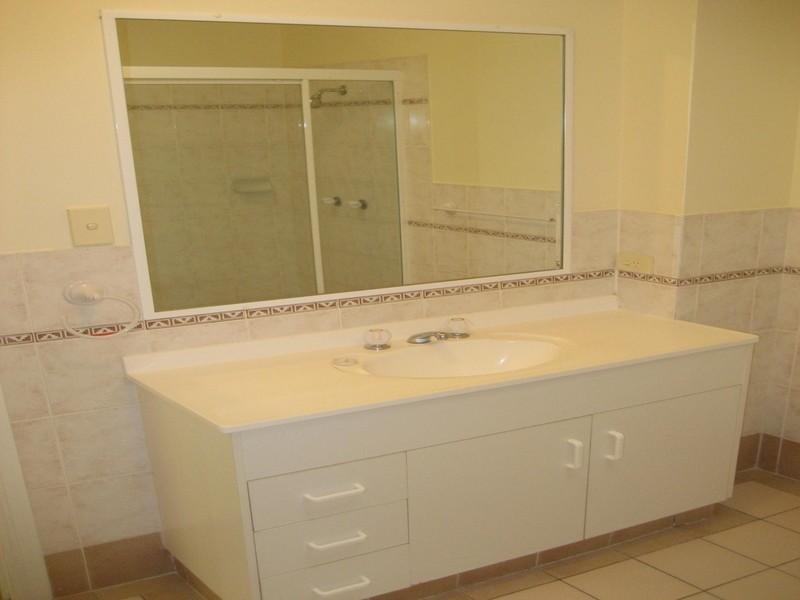 Upper Coomera QLD 4209