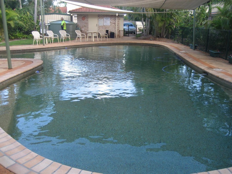 Upper Coomera QLD 4209