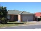 9 Diploma Road, Upper Coomera QLD 4209