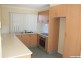 9 Diploma Road, Upper Coomera QLD 4209