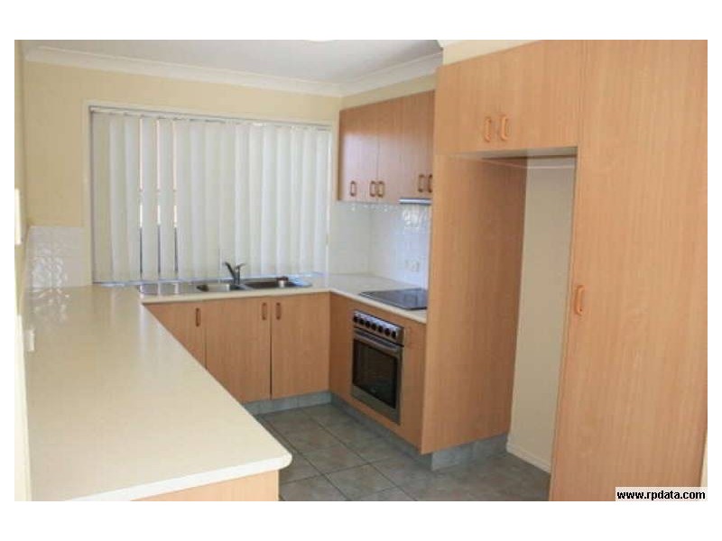 9 Diploma Road, Upper Coomera QLD 4209