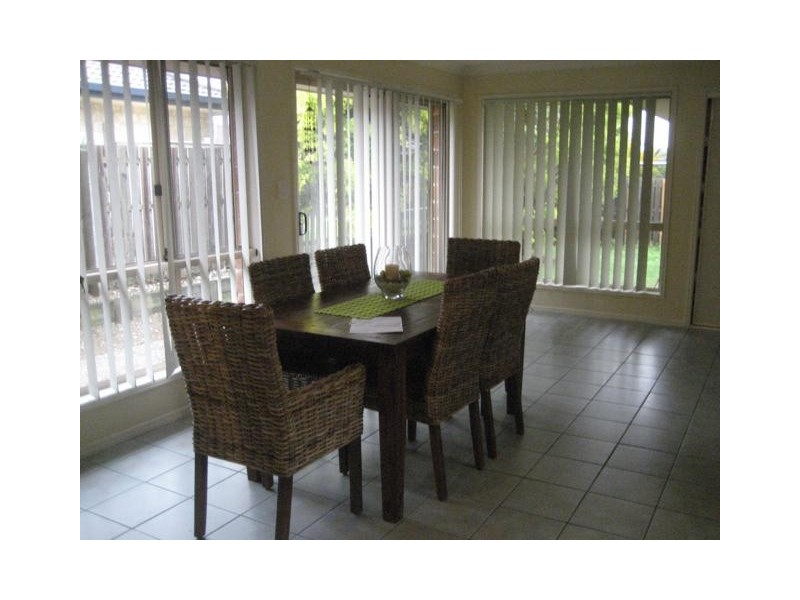 9 Diploma Road, Upper Coomera QLD 4209