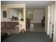 9 Diploma Road, Upper Coomera QLD 4209