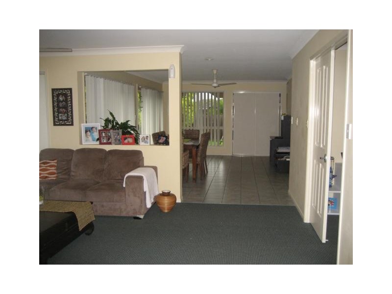 9 Diploma Road, Upper Coomera QLD 4209