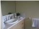 9 Diploma Road, Upper Coomera QLD 4209