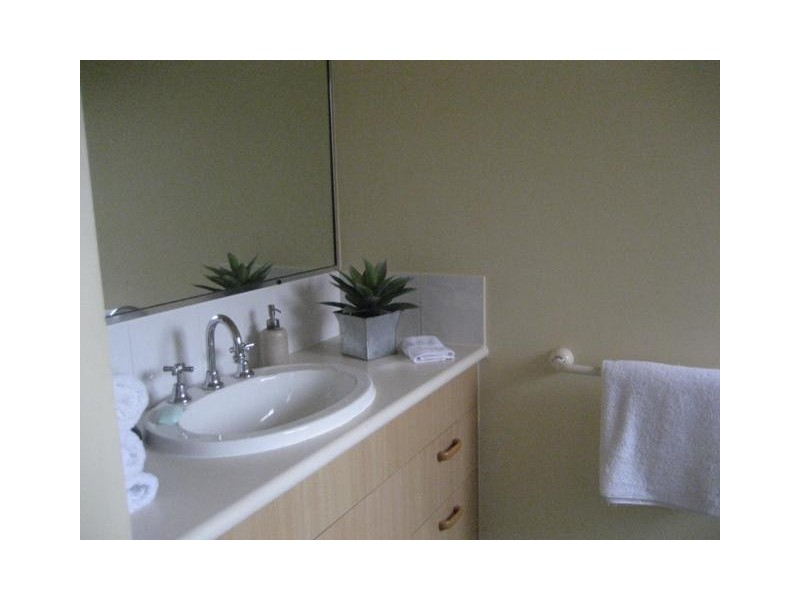 9 Diploma Road, Upper Coomera QLD 4209