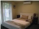 9 Diploma Road, Upper Coomera QLD 4209