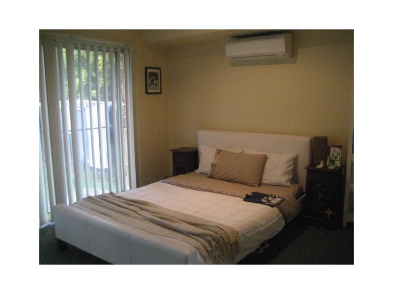 9 Diploma Road, Upper Coomera QLD 4209