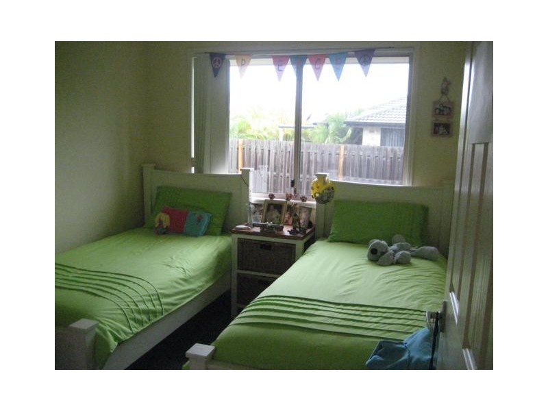9 Diploma Road, Upper Coomera QLD 4209