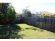9 Diploma Road, Upper Coomera QLD 4209