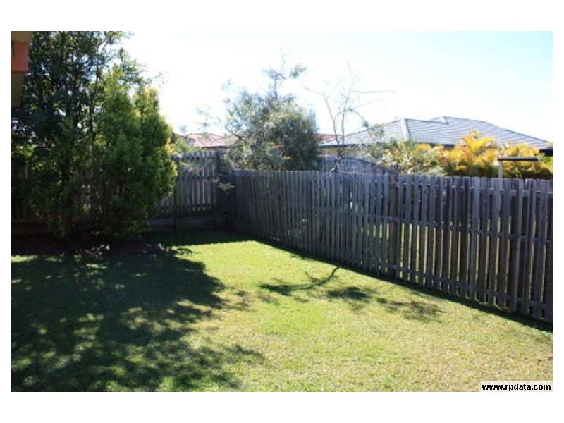 9 Diploma Road, Upper Coomera QLD 4209