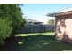 9 Diploma Road, Upper Coomera QLD 4209