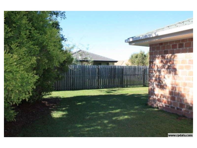 9 Diploma Road, Upper Coomera QLD 4209