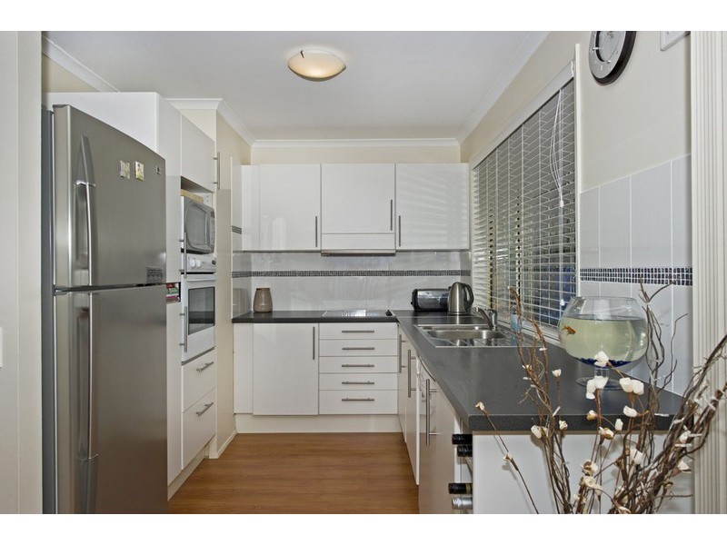 Coomera QLD 4209