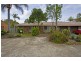 Coomera QLD 4209