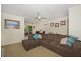 Coomera QLD 4209