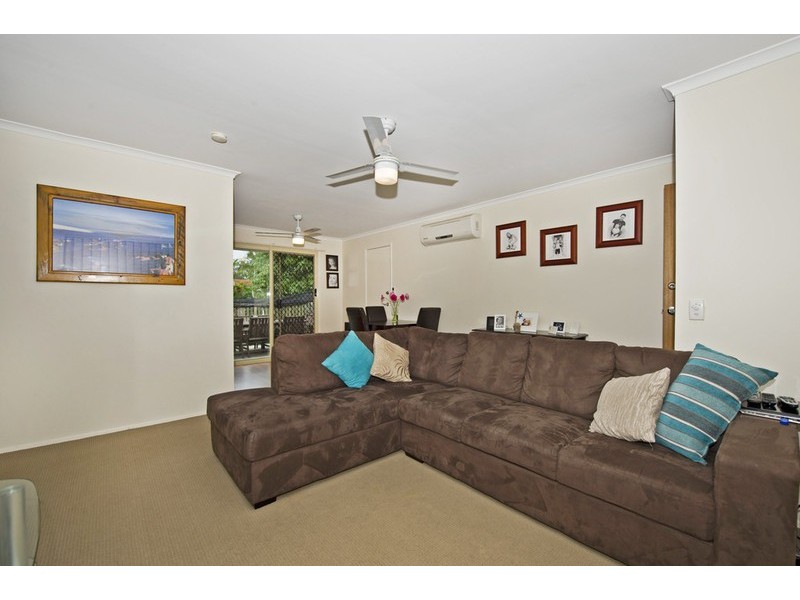 Coomera QLD 4209