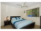 Coomera QLD 4209