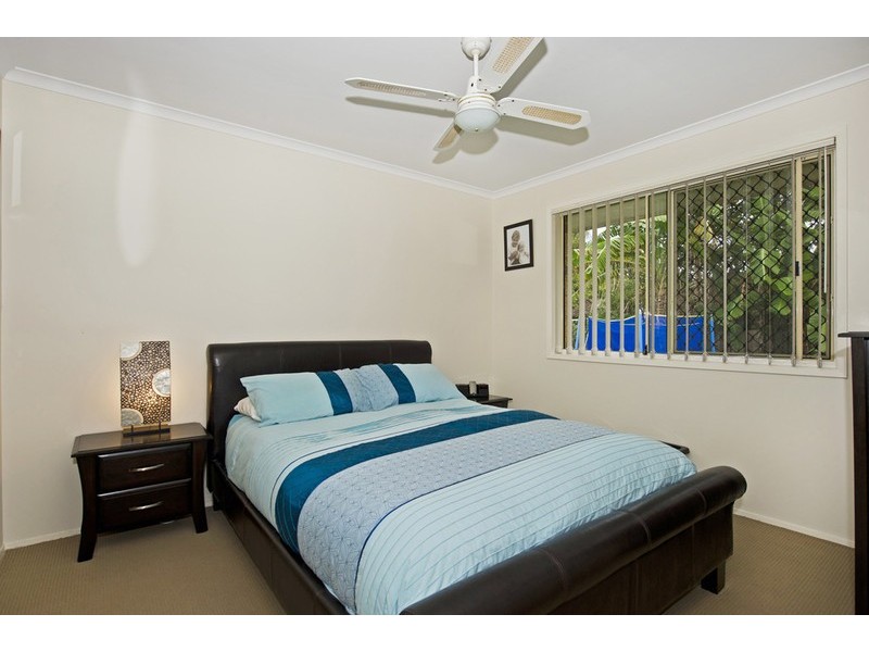 Coomera QLD 4209