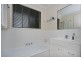 Coomera QLD 4209