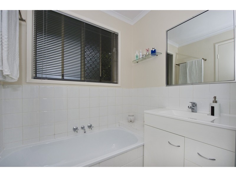 Coomera QLD 4209