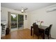 Coomera QLD 4209