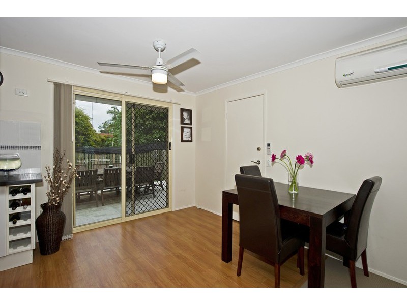 Coomera QLD 4209