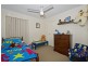 Coomera QLD 4209