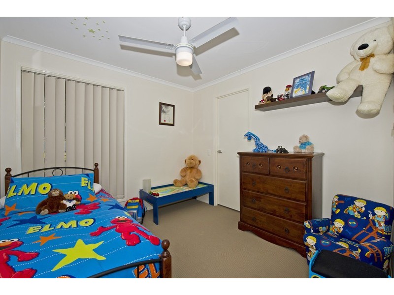 Coomera QLD 4209