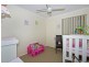 Coomera QLD 4209