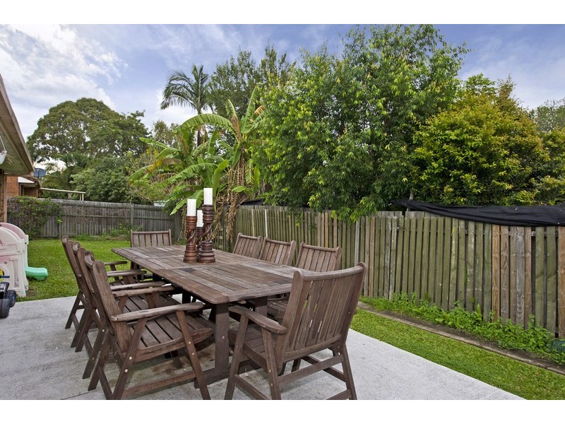 Coomera QLD 4209