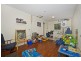 Coomera QLD 4209