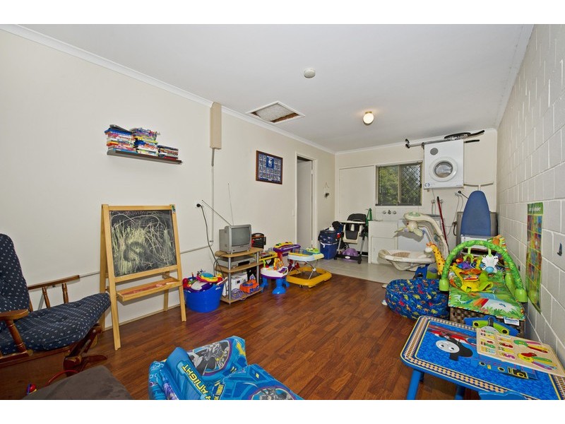 Coomera QLD 4209