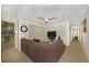 Coomera QLD 4209