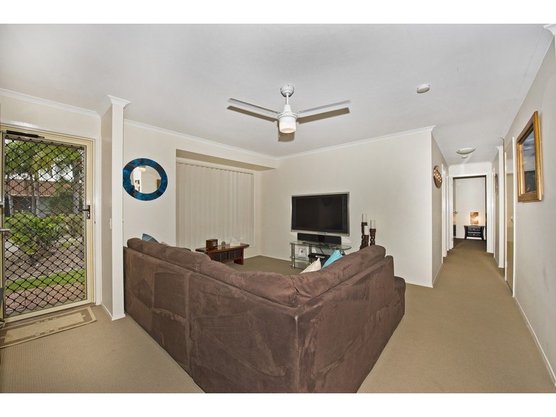 Coomera QLD 4209