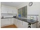 Coomera QLD 4209