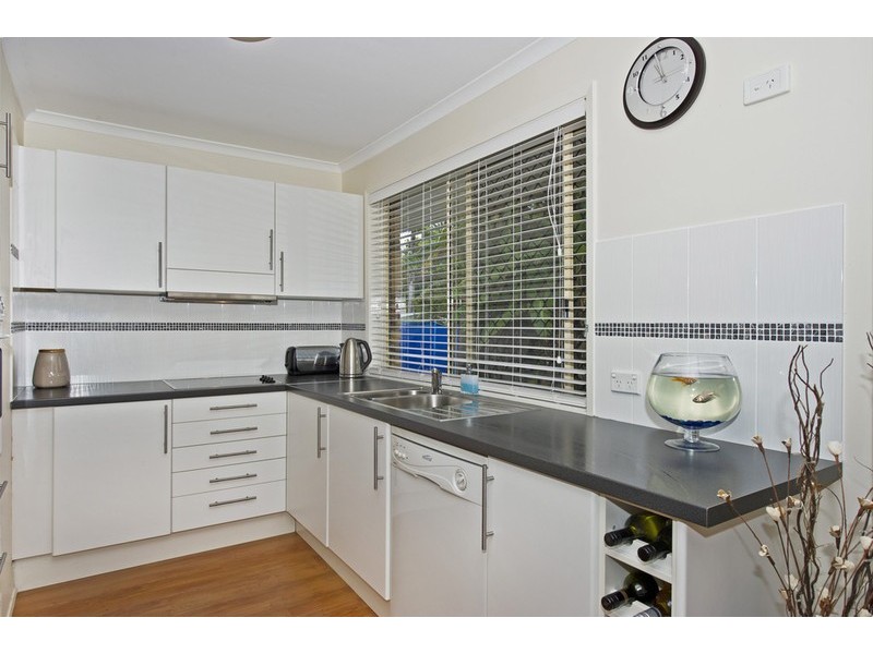 Coomera QLD 4209