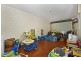 Coomera QLD 4209